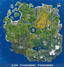 It goes without saying that this area is a hive of activity with so many floors, room, connectors and opportunities to. Sweazyleaks Fortnite Leaks On Twitter No Changes In The Map Except That They Have Given The Name Risky Reels