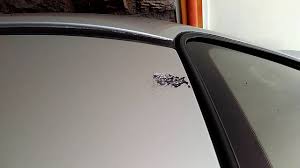 We did not find results for: Cara Bersihkan Bekas Double Tape Di Permukaan Mobil Youtube