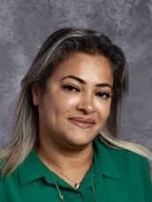 Guidance & College Counseling