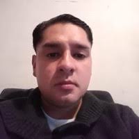 40+ "Henry Paredes" profiles