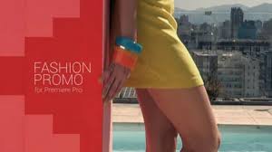 Free effects and add ons after effects template direct download all free. 30 Best Adobe Premiere Pro Templates 2021 Theme Junkie