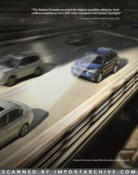 Image result for Satin White 2015 Forester