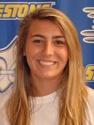 2013 Women's Lacrosse Roster