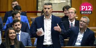Niedermüller péter polgármester szerint ez is mutatja, hogy amikor a kormány pénzt vesz ki az niedermüller péter szerint a tisztiorvossal megbeszélt találkozót végül felsőbb utasításra lemondták. Niedermuller Peter Archivum Page 3 Of 6 888 Hu