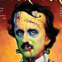 Sabrina the Teenage Witch #50 by Abby Denson