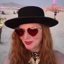 Hi, friends, I am happy to share that Yellowstone's Season 1, Episode 9  featuring, my song, "Mercy Now" made its broadcast