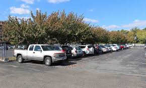 Get The Stress Free And Secure Parking Services Near Philadelphia Airport Our Shuttles Will Pick You Up A Philadelphia Airport Airport Parking Detroit Airport