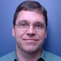 Robert Bird Email & Phone Number