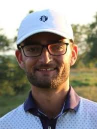 Meet The Teams — Devo Cup