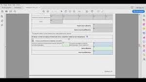Program czyste powietrze wdrażany jest przez wojewódzkie fundusze ochrony środowiska i gospodarki wodnej właściwe terytorialnie dla lokalizacji realizowanego przedsięwzięcia. Czyste Powietrze Instrukcja Wypelniania Wniosku W Ramach Programu Czyste Powietrze Youtube