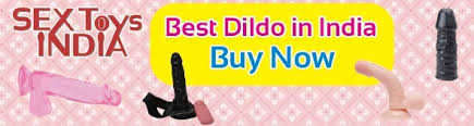Homemade Dildo How To Make Your Own Dildo With Household Things Fantastic Dildo Guide