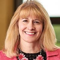 Mariah Stein Email & Phone Number