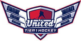UT1HL New York Showcase