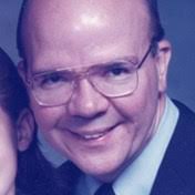 Drach Family Obituaries