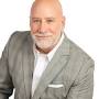 Profile Picture of Kevin R Chaney Attor: HOME (@kevinchaneylaw.com) on Google