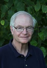 Top of Michigan Trails 2022 Annual Report by Mitchell Graphics