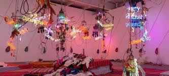 Image result for Jason Rhoades
