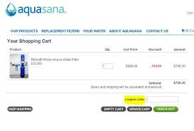 Other flowers by florists.com promo codes. Coupon Instructions How Where To Enter Promo Codes For Specific Sites Stores P 4 Coolcomputing