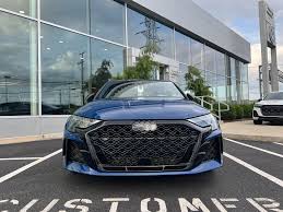 Image result for Ascari Blue 2025 RS