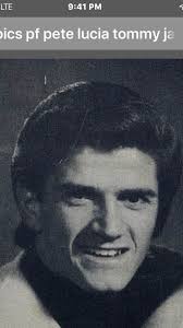 Morristown Flashback: Does anybody remember another great Morristown band  called "The Soul Toys" My classmate Larry Davis