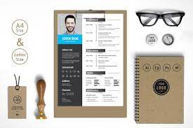 This template can be a best for you. John Doe Word Resume Template 81708 Templatemonster Resume Template Resume Template Word Resume