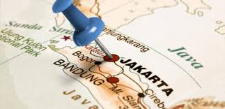 Contains themes or scenes that may not be suitable for very young readers thus is blocked for their protection. Powering On Indonesia Stays Focused On 35gw New Energy Target Ge News