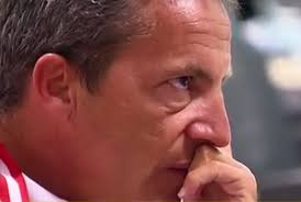 Delores Collins (@SZaclawrence)