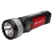 Introducing Le Rechargeable Led Flashlight Torch Multifunctional Camping Lantern Power Bank Super Bright Usb Ou Flashlight Rechargeable Flashlight Portable Led