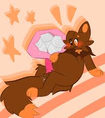 Rule34 - If it exists, there is porn of it   7329851