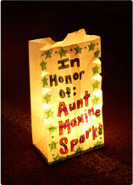 All relay for life events feature a survivors lap, a luminaria ceremony to honor those who have fought cancer and continue to fight, and a fight back so how do they do it? Trussville Relay For Life Continues Fight Against Cancer The Trussville Tribune