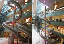 Chennai lapangan terbang antarabangsa chennai t3. 10 Sebab Kenapa Changi Airport Kekal Terbaik Dunia Empat Kali Berturut Turut