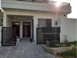 5 Marla 25x50 Single Story House For Sale In H Block Extension 2 Bedrooms Attach Bathrooms Islamabad Local Ads Free Classifieds And Job Ads In Pakistan