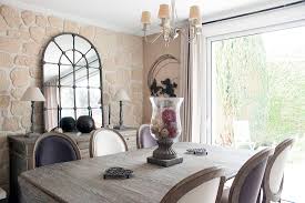 Check spelling or type a new query. Le Salon Romantique De Veronique