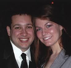 Steering clear of digital dangers, priests use Internet to spread the Gospel