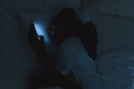 Treatment Of Night Eating Syndrome | Within Health