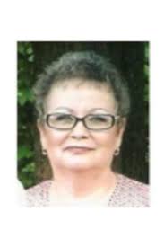 Carol Dobbs Obituary May 25, 2010