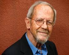 Good book, great film