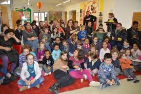 Le site www.caf.fr, est destiné uniquement aux allocataires, vous ne pouvez pas trouver la rubrique qui vous intéresse sur le site www.caf.fr. Saint Lo Le Centre Social Marcel Mersier S Apprete A Souffler Ses 40 Bougies Cote Manche