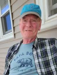 John P. Dunn Obituary (2024)