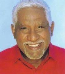 Happy 84th Birthday To Adam Wade 3 17 19 Born Patrick Henry Wade American Singer Musician And Actor Wade Is Adam Wade Actors American Singers