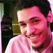 Hermitage Obituaries