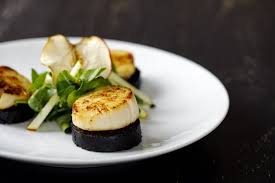 Personal chefs come to you for date nights, dinner parties, holiday events and much more. Home Flo Mercier Private Chef Sbh 97099 St Barthelemy Cedex 971 Guadeloupe