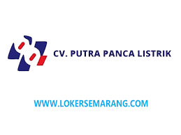 Kisi kisi psikotes pt tokai rika. Lowongan Kerja Semarang Admin Dan Sales Executive Di Cv Putra Panca Listrik Portal Info Lowongan Kerja Di Semarang Jawa Tengah Terbaru 2021
