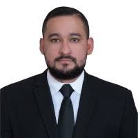 Marvin Ernesto Irías García