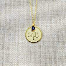 Pin On Jewelry