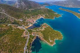 We have reviews of the best places to see in peljesac peninsula. Halbinsel Peljesac Suddalmatien Reisefuhrer Von Bestofcroatia Eu