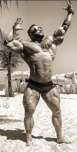 men and their muscles おしゃれまとめの人気アイデア pinterest alex 筋肉