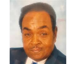 Edward Leon Pitts Obituary (2021)