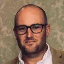 We're proud to celebrate the partnership between Vollers and the Hunterdon  County Vocational School District (HCVSD), which has led to VOLLERS being  named the 2024 Business Partner of the Year. This… |