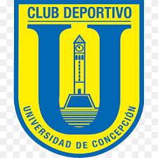 Sitio oficial club de deportes santiago wanderers de valparaiso, el decano del fútbol chileno Football Santiago Wanderers University Logo Sports Yellow Text Line Santiago Wanderers Football University Png Pngwing